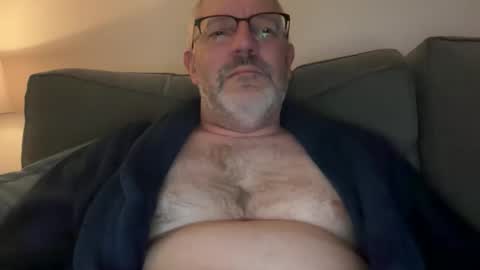 randyboyandy online show from October 23, 6:31 pm