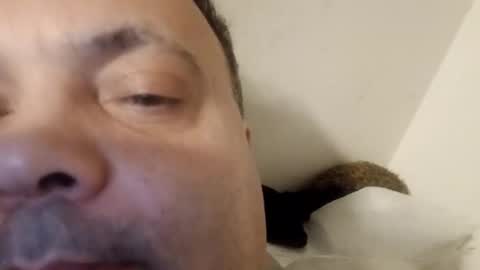 randyo77 online show from April 1, 2:34 am