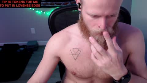 Snapshot of randyroderick chatting on January 10, 3:29 am Randy Rod online show from January 10, 3:29 am