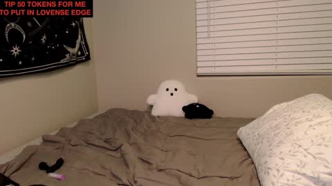 Snapshot of randyroderick chatting on February 2, 6:14 am Randy Rod online show from February 2, 6:14 am