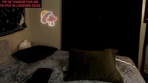 Snapshot of randyroderick chatting on October 20, 4:45 pm Randy Rod online show from October 20, 4:45 pm