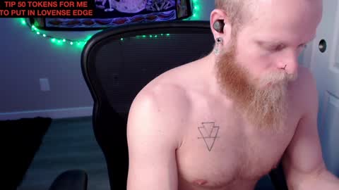 Snapshot of randyroderick chatting on January 15, 1:02 am Randy Rod online show from January 15, 1:02 am