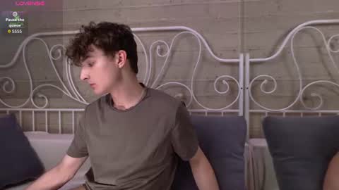RICHARD online show from June 10, 3:22 pm