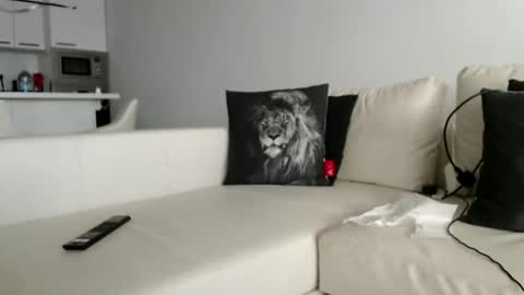 Silver Stallion TwitterRandyth53496071  and  ladyenglishxxx online show from November 16, 2:41 pm