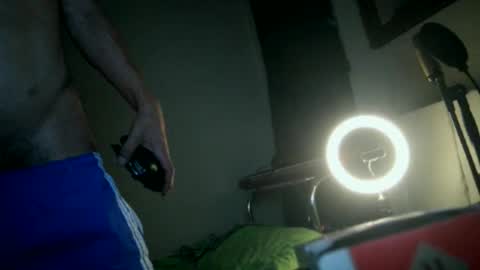 Rangel online show from February 25, 6:23 pm