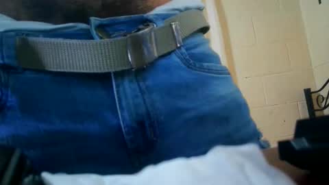 Rangel online show from September 8, 4:50 pm