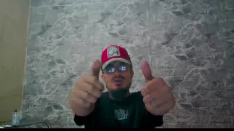 Rangel online show from July 28, 8:52 pm