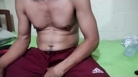 Rangel online show from February 20, 3:12 am