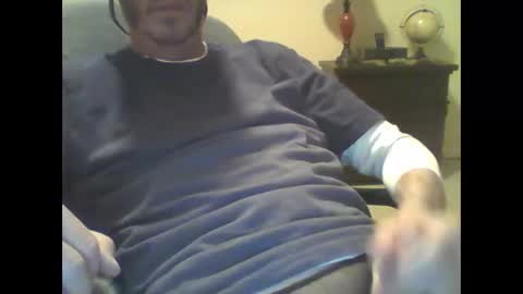 ranger1212us online show from March 20, 4:06 am