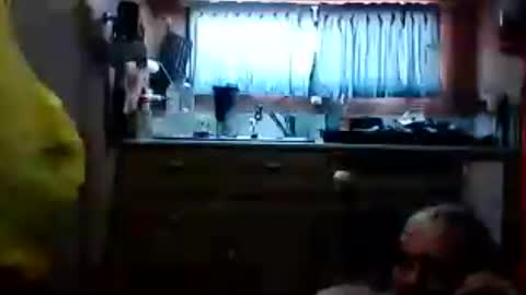 rangerdayz online show from July 17, 5:53 am