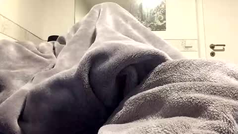 ranj00800 online show from February 13, 10:02 pm