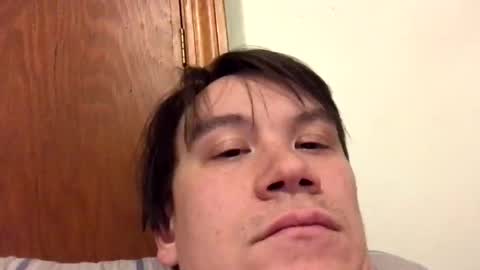 rankaan online show from March 18, 9:59 am