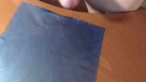 ranma2005 online show from October 7, 10:28 pm