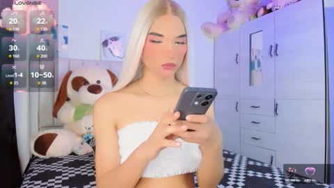 Snapshot of ransel_sex chatting on September 29, 1:37 am ransel_sex online show from September 29, 1:37 am