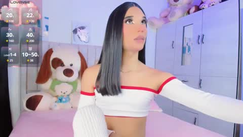 Snapshot of ransel_sex chatting on October 16, 1:49 am ransel_sex online show from October 16, 1:49 am