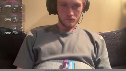 RAP1D online show from March 6, 4:17 pm