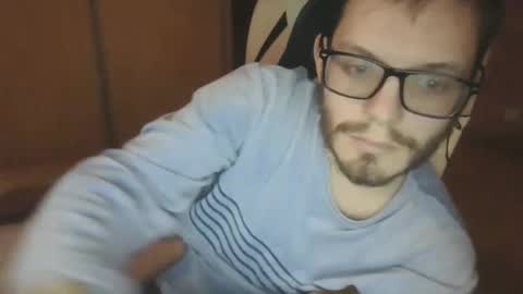 raphaellamane250601 online show from January 27, 10:38 pm