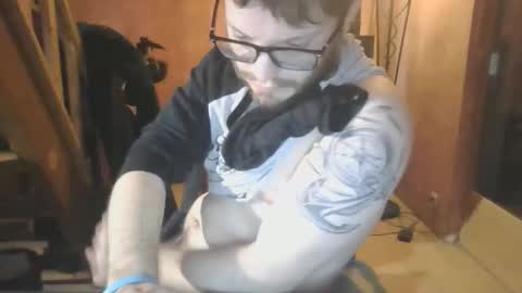 raphaellamane250601 online show from January 16, 10:19 pm