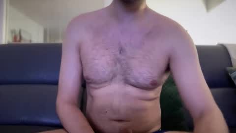 Raph online show from November 22, 10:40 pm