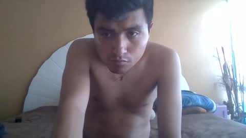 rapida2110 online show from June 4, 7:42 pm