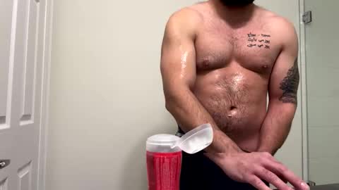 Cyrus the great online show from December 3, 7:20 am