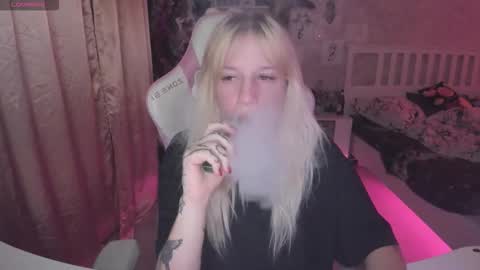 Rapunzel online show from October 24, 9:26 pm