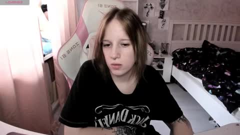 Rapunzel online show from March 3, 1:18 pm