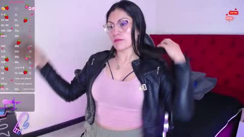  Rapunzell  online show from March 8, 12:52 pm