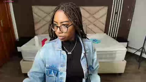 Raquel online show from September 20, 12:08 pm