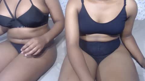 rarepetite online show from January 12, 4:58 pm