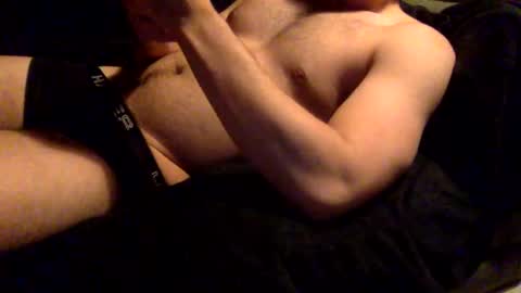 rasa15 online show from March 30, 1:49 am