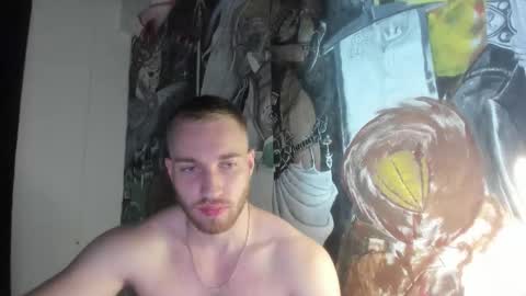 rascoll online show from October 2, 6:12 am