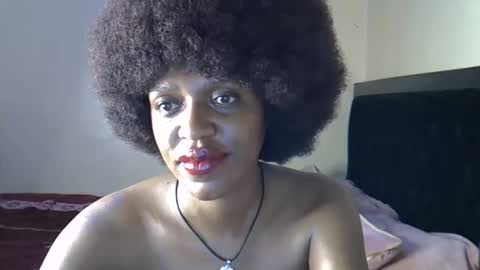 rashansharry online show from March 3, 2:24 pm