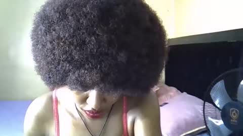 rashansharry online show from January 12, 1:40 pm