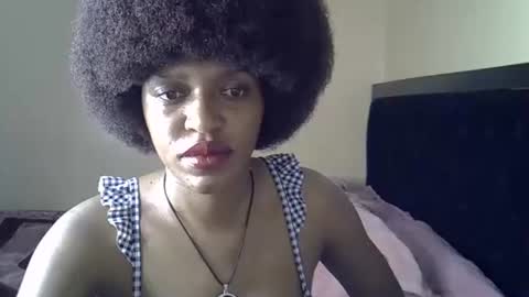 rashansharry online show from April 16, 6:24 am