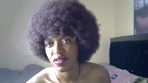 rashansharry online show from November 25, 8:57 am