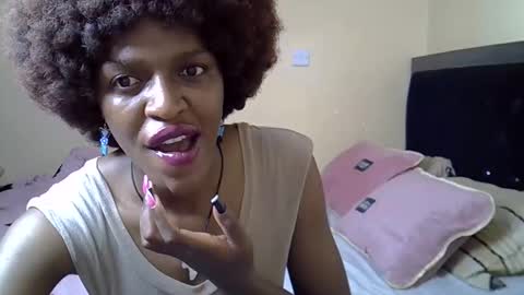 rashansharry online show from September 19, 4:49 am