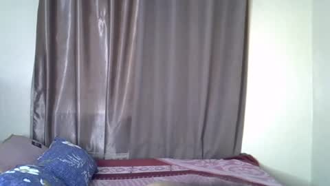 rashansharry online show from July 10, 2:44 pm