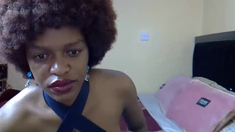 rashansharry online show from September 20, 4:59 am