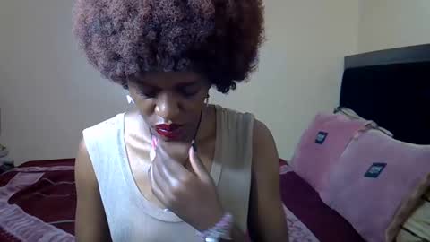 rashansharry online show from September 29, 2:54 am