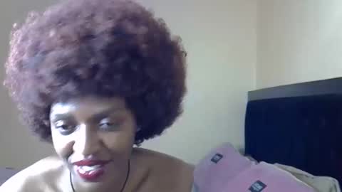 rashansharry online show from November 2, 2:06 pm