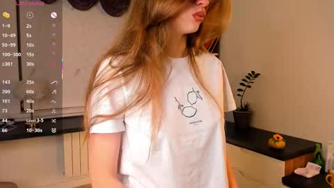 Nicole online show from November 25, 11:09 am