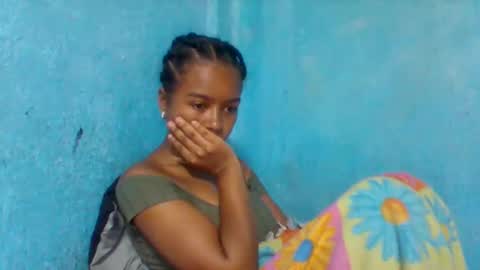 rasoelysca online show from December 16, 2:08 am