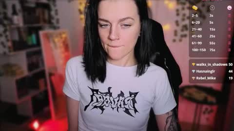 Rita  My schedule for this week Thursday-Monday  online show from October 3, 9:23 pm