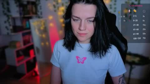 Rita  My schedule for this week Thursday-Monday  online show from September 25, 11:56 pm