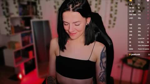 Rita  My schedule for this week Thursday-Monday  online show from September 11, 10:33 pm