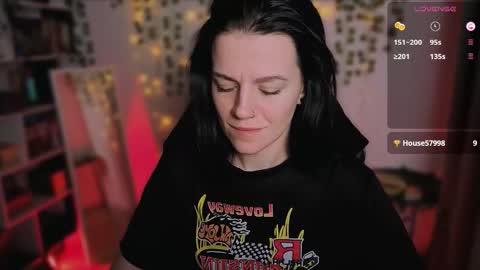 Rita  My schedule for this week Thursday-Monday  online show from October 7, 11:23 pm