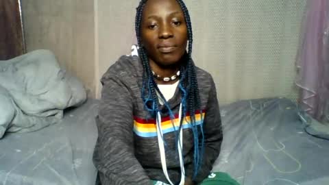 rasta online show from July 20, 4:26 am