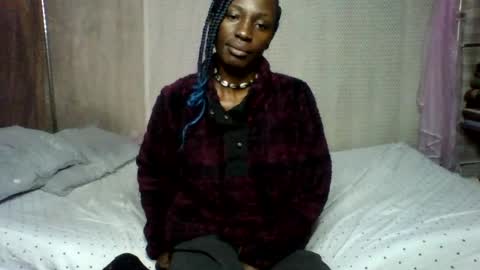 rasta online show from July 16, 1:20 am
