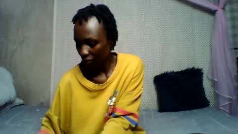 rasta online show from July 27, 5:05 am
